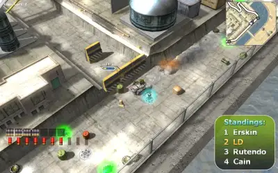 Screenshot 12