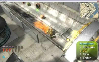 Screenshot 7