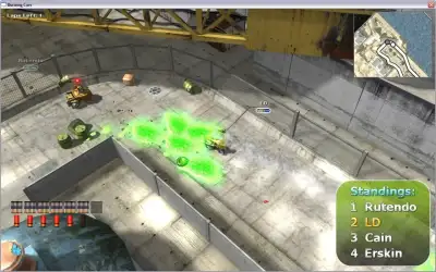 Screenshot 8