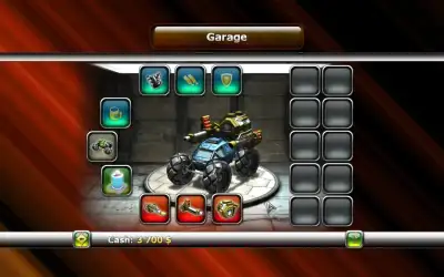 Screenshot 9