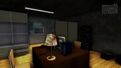 Screenshot 11