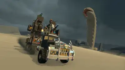 Screenshot 11