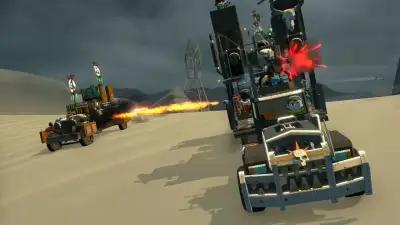 Screenshot 9