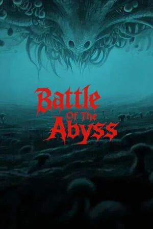 Battle Of The Abyss