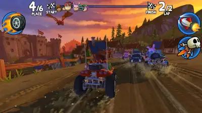 Screenshot 2