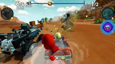 Screenshot 7