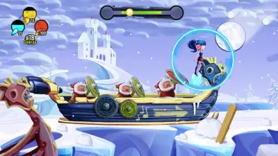 Screenshot 2