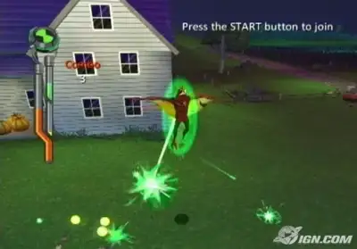 Screenshot 2