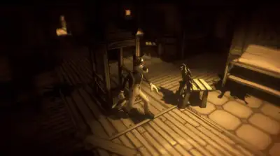 Screenshot 11