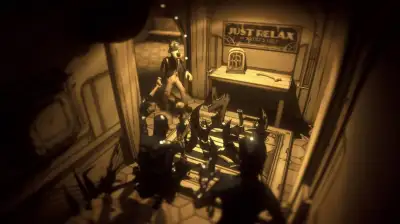 Screenshot 8