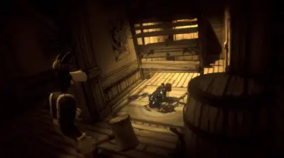 Screenshot 9