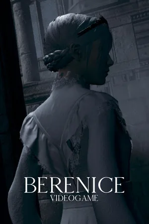 BERENICE: Videogame