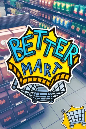 Better Mart