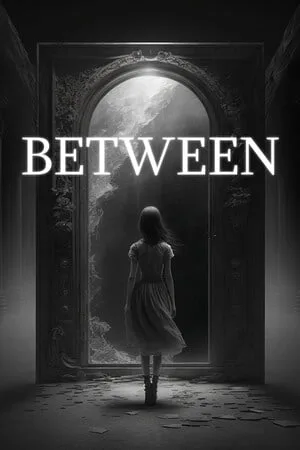 Between