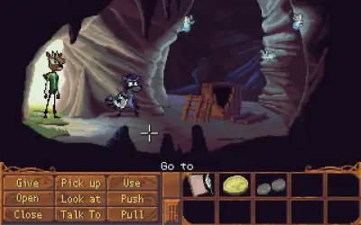 Screenshot 11