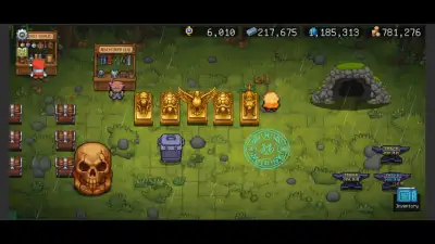 Screenshot 8