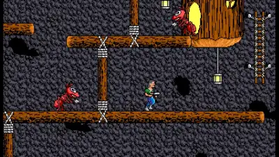 Screenshot 10