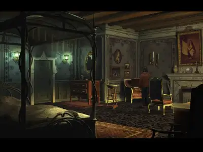 Screenshot 11