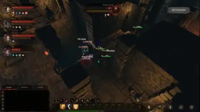 Screenshot 11
