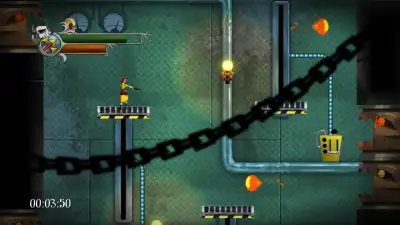 Screenshot 10