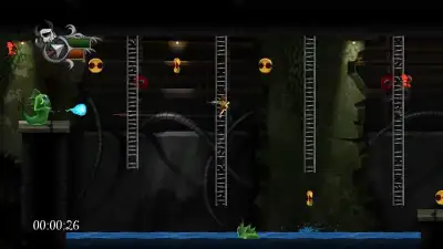 Screenshot 11