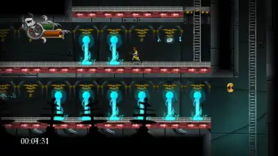Screenshot 12