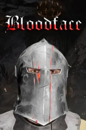 Bloodface