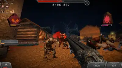Screenshot 10