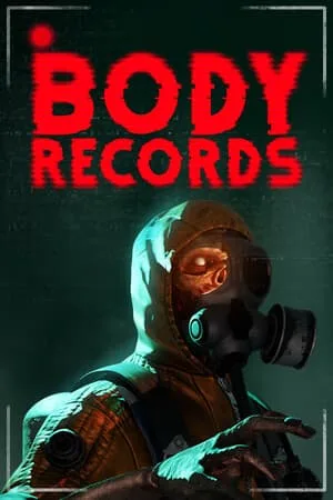 BodyRecords