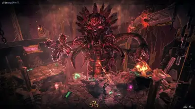 Screenshot 10