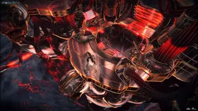 Screenshot 11
