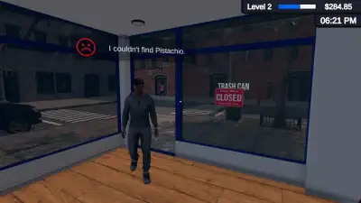 Screenshot 10