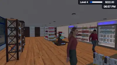 Screenshot 11