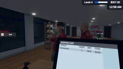 Screenshot 12