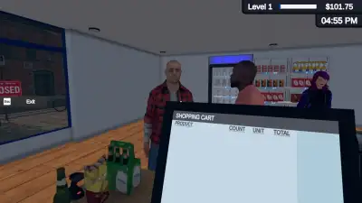 Screenshot 6