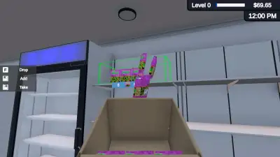 Screenshot 7