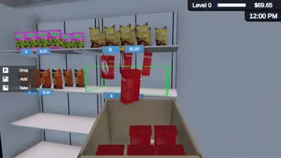 Screenshot 8