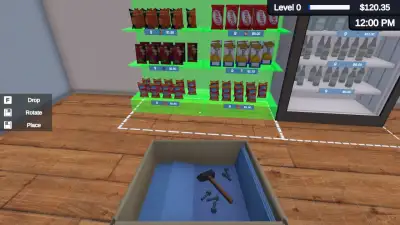Screenshot 9