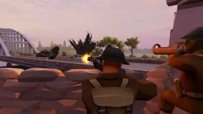 Screenshot 11