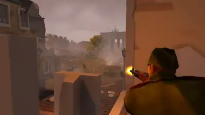 Screenshot 2