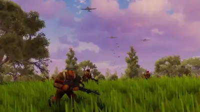 Screenshot 6