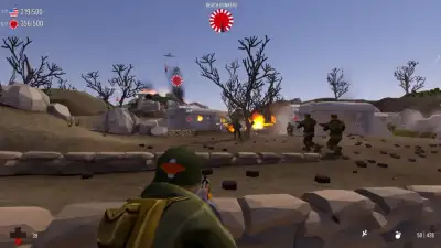 Screenshot 7