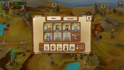 Screenshot 10
