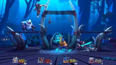 Screenshot 2