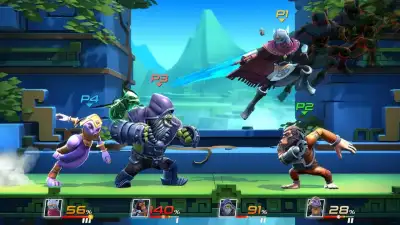 Screenshot 9