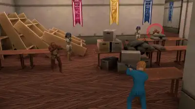 Screenshot 11