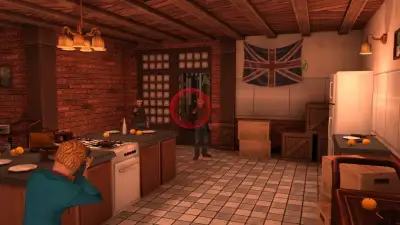 Screenshot 9