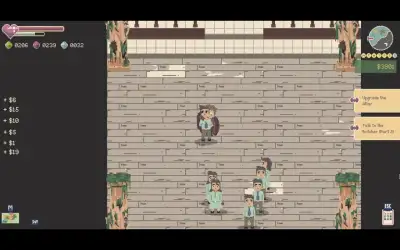 Screenshot 11