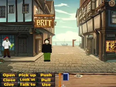 Screenshot 11