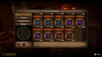 Screenshot 11